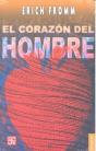 El Corazon Del Hombre - Preview