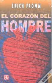 Capa do artigo El Corazon Del Hombre