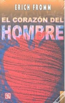 Capa do artigo El Corazon Del Hombre