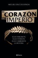 El Corazon Del Imperio