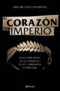 El Corazon Del Imperio - Preview