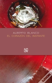 Capa do artigo El Corazón Del Instante