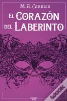 El Corazón Del Laberinto