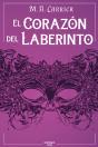 El Corazón Del Laberinto - Preview