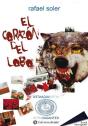 El Corazón Del Lobo - Preview