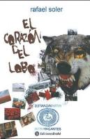 El Corazón Del Lobo