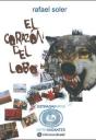 El Corazón Del Lobo - Preview