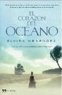 El Corazón Del Océano - Preview