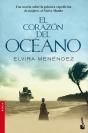 El Corazón Del Océano - Preview