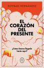 El Corazon Del Presente - Preview