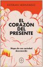 El Corazón Del Presente - Preview
