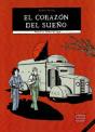 El Corazon Del Sueño Verano Y Otoño 1936 - Preview