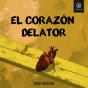 El Corazón Delator - Preview