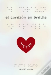 Capa do artigo El Corazón En Braille