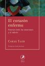El Corazón Enfermo - Preview