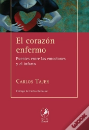 Capa do artigo El Corazón Enfermo