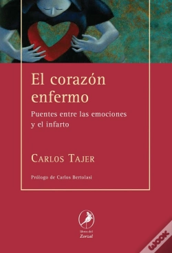 Capa do artigo El Corazón Enfermo