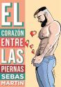 El Corazón Entre Las Piernas - Preview