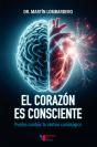 El Corazón Es Consciente - Preview