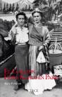 El Corazón. Frida Kahlo En París - Preview