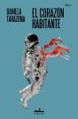 El Corazon Habitante - Preview