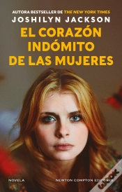 Capa do artigo El Corazon Indomito De Las Mujeres