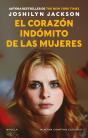 El Corazon Indomito De Las Mujeres - Preview