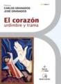 El Corazón - Preview