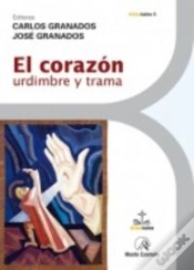 Capa do artigo El Corazón