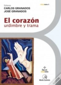 Capa do artigo El Corazón