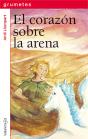 El Corazón Sobre La Arena - Preview