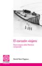 El Corazón Viajero - Preview