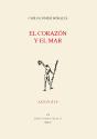 El Corazón Y El Mar - Preview