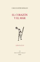 El Corazón Y El Mar