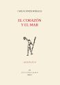 El Corazón Y El Mar - Preview