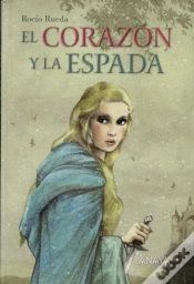 Capa do artigo El Corazon Y La Espada (+12 Años)