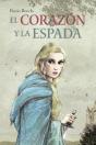 El Corazón Y La Espada - Preview