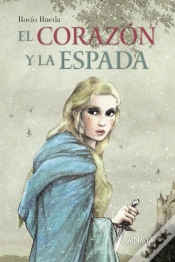 Capa do artigo El Corazón Y La Espada
