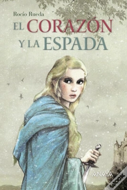 Capa do artigo El Corazón Y La Espada