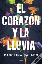 Capa do artigo El Corazon Y La Lluvia