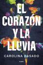 El Corazón Y La Lluvia - Preview