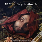 El Corazon Y La Muerte