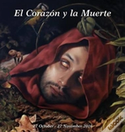 Capa do artigo El Corazon Y La Muerte