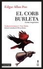 El Corb Burleta - Preview