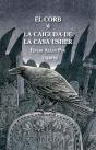 El Corb - Preview