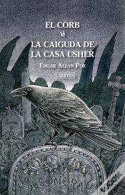 Capa do artigo El Corb