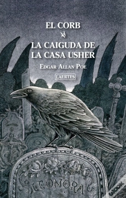 Capa do artigo El Corb