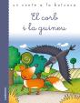 El Corb I La Guineu - Preview