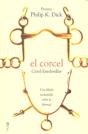 El Corcel - Preview