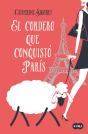 El Cordero Que Conquistó París - Preview